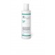 Relife Papix Cleanser Detergente Per Pelli Grasse 200 Ml