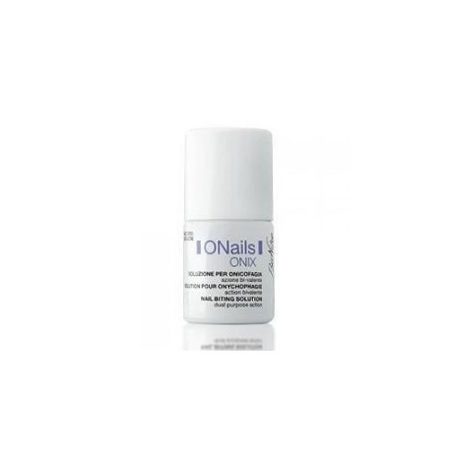 Bionike Onails Onix Soluzione Onicofagia 11 Ml