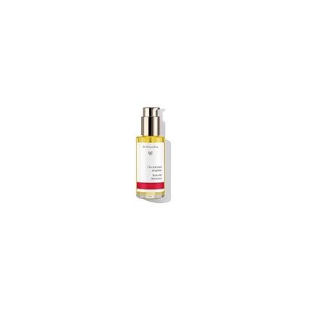 Wala Italia Dr Hauschka Olio Trattante Prugnolo 75 ml