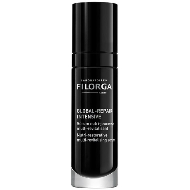 Laboratoires Filorga Global Repair Intensive 30 ml