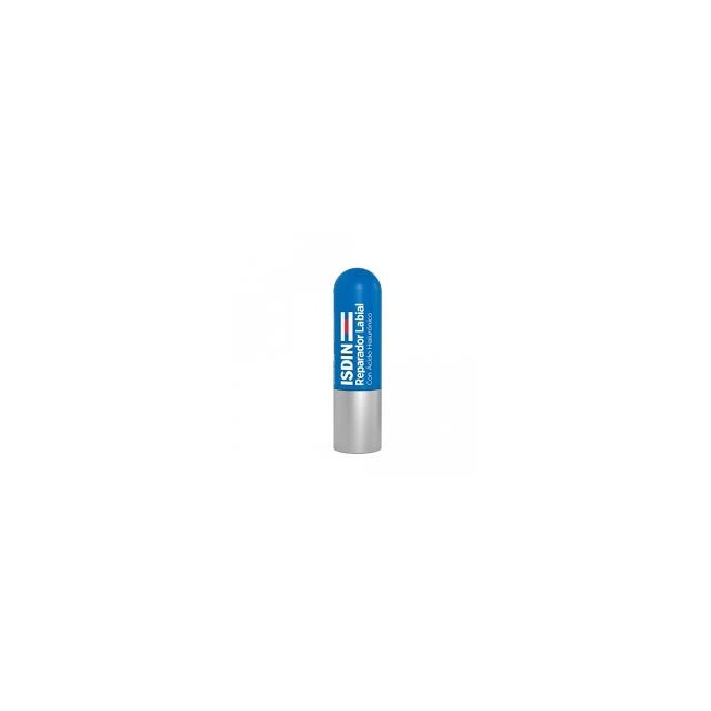 Isdin Nutrabalm Reparador Labial Stick 4 G