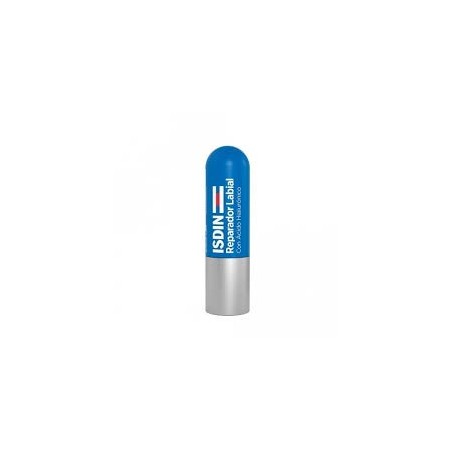 Isdin Nutrabalm Reparador Labial Stick 4 G