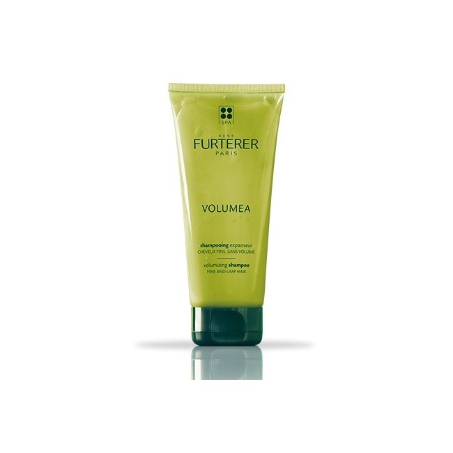 Rene Furterer Volumea Shampoo volumizzante 200 Ml