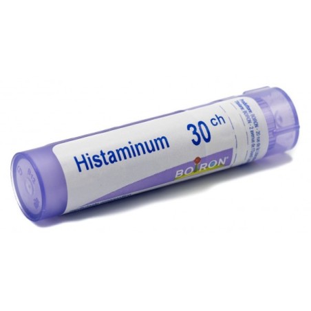 Boiron Histaminum 30ch Granuli