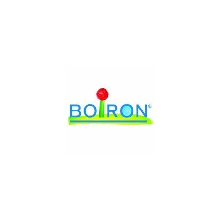 Boiron Aurum metallicum Mk globuli