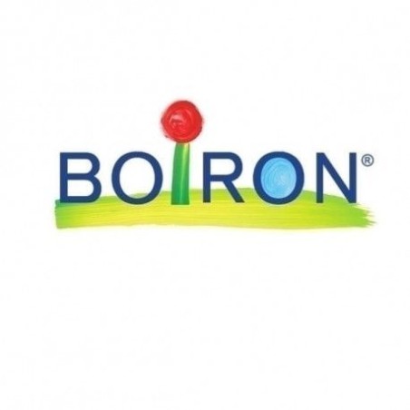 Boiron Influenzinum 7 ch globuli omeopatici