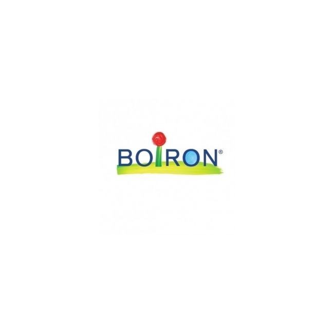 Boiron Aviaire 200k globuli omeopatici