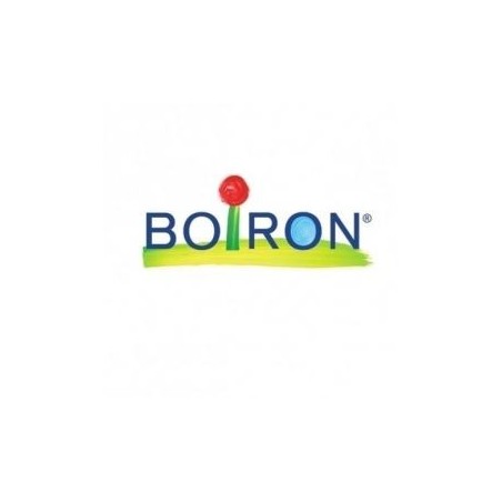 Boiron Aviaire 200k globuli omeopatici