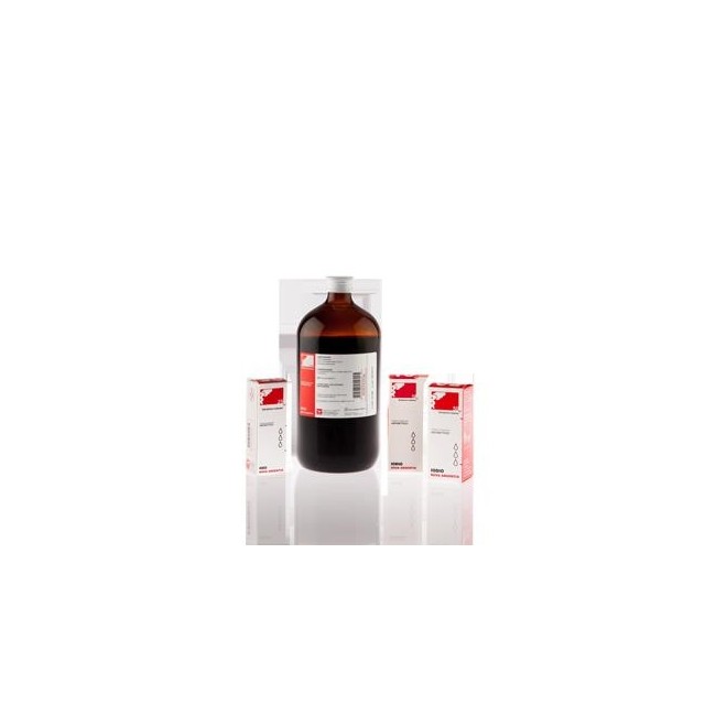 Iodio*soluzione Cutanea 25ml