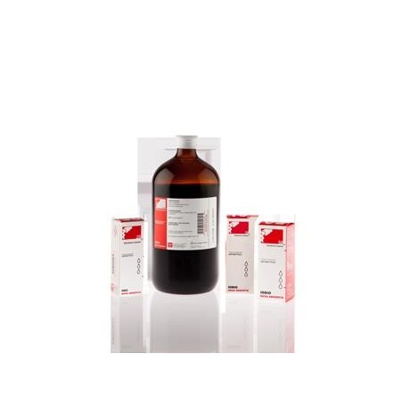 Iodio*soluzione Cutanea 25ml