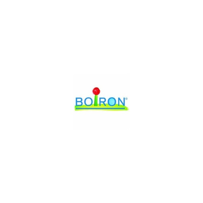 Boiron Sabadilla Officinaru 200k  globuli omeopatici