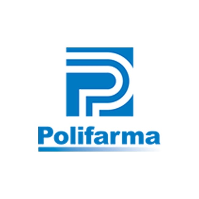 Sodio Fosfato Polifarma*120ml 16+6%