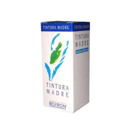 Boiron Fraxinus americana tintura madre gocce 60ml