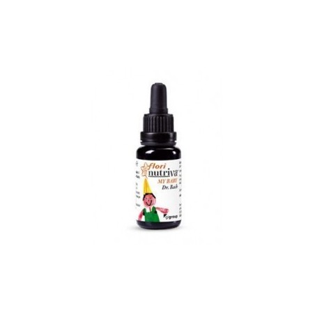 Giuriati Group Dentini Florinutriva 20 Ml