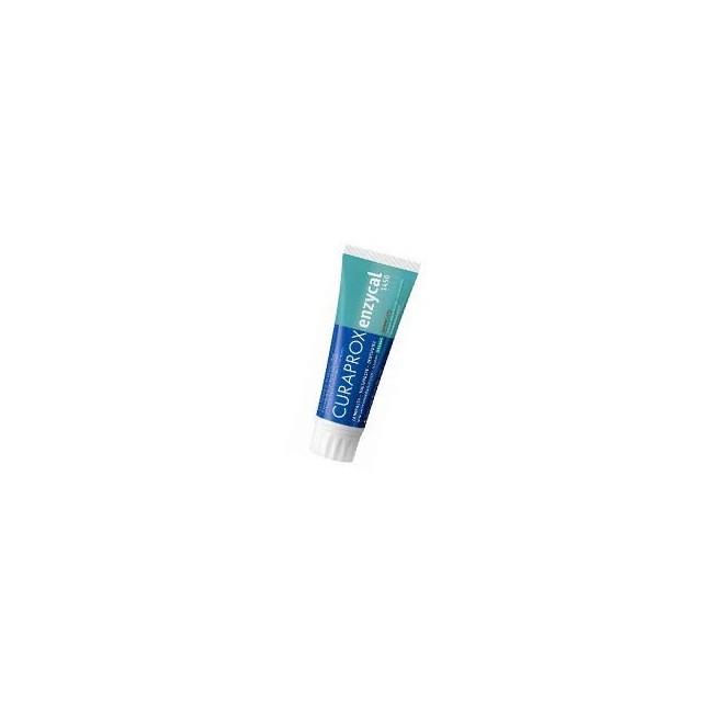 Curaden Ag Curaprox Enzycal dentifricio 10 Ml