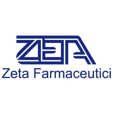 Zeta Farmaceutici Zinco Ossido*unguento 30g