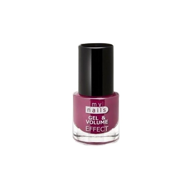 Planet Pharma My Nail Gel & Volume Effect 20 Amarena 7 ml