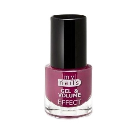 Planet Pharma My Nail Gel & Volume Effect 20 Amarena 7 ml