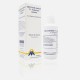 Micoxolamina*soluzione Cutanea 150ml 1%