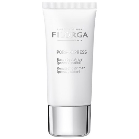 Laboratoires Filorga Pore Express crema opacizzante 30 Ml