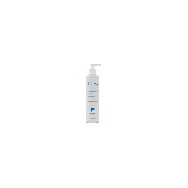 Mavi Biotech Aqua 4 Detergente 300 Ml