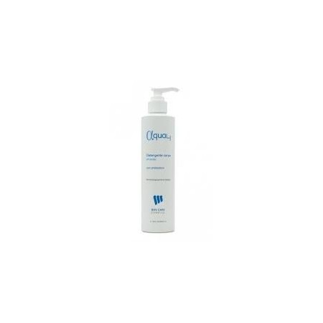 Mavi Biotech Aqua 4 Detergente 300 Ml