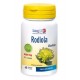 Longlife Rodiola 60 Capsule