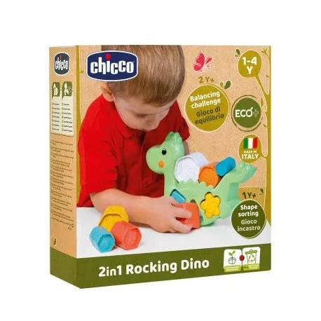 Chicco Gioco Magico Castello Disney - Para-Farmacia Bosciaclub