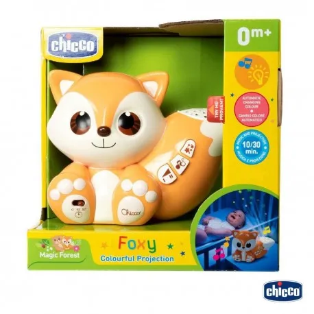 Chicco Gioco Magico Castello Disney - Para-Farmacia Bosciaclub