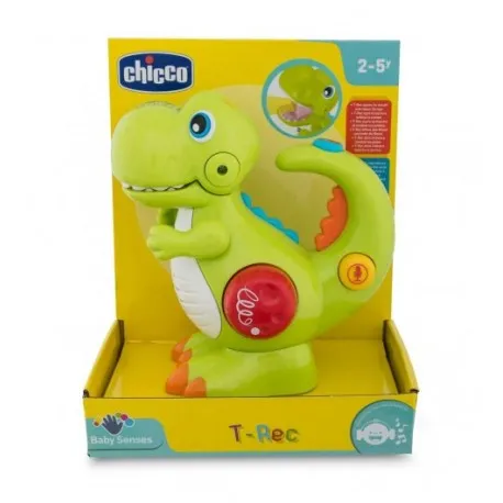 Chicco Gioco Magico Castello Disney - Para-Farmacia Bosciaclub