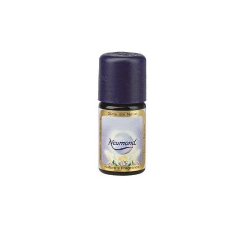 Biotobio Weleda Tea Tree olio essenziale 10 Ml