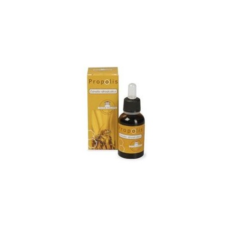 Victor Philippe Propolis Estratto Alcolico 30 Ml