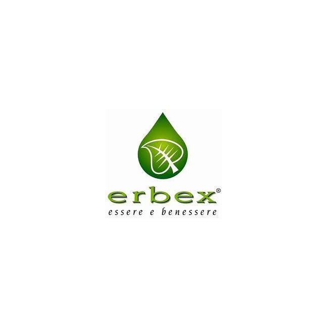 Erbex Vitamina C+Zinco Integratore 60 capsule