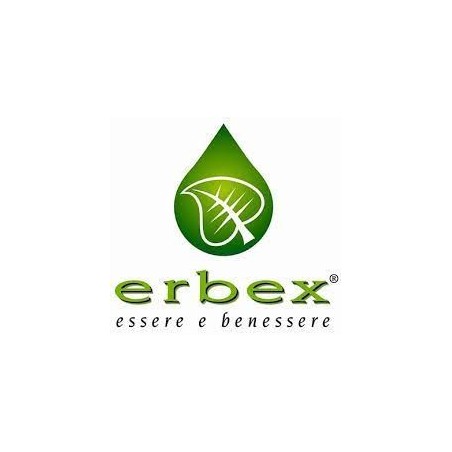 Erbex Vitamina C+Zinco Integratore 60 capsule