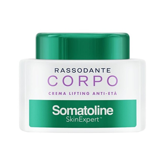 Somatoline Cosmetic List Effect Over 50 300 Ml