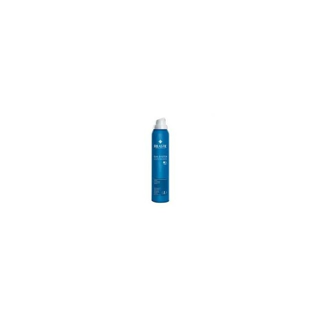 Rilastil Sun System Doposole Spray Rinfrescante 200 ml