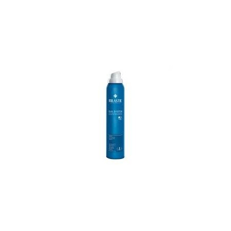 Rilastil Sun System Doposole Spray Rinfrescante 200 ml