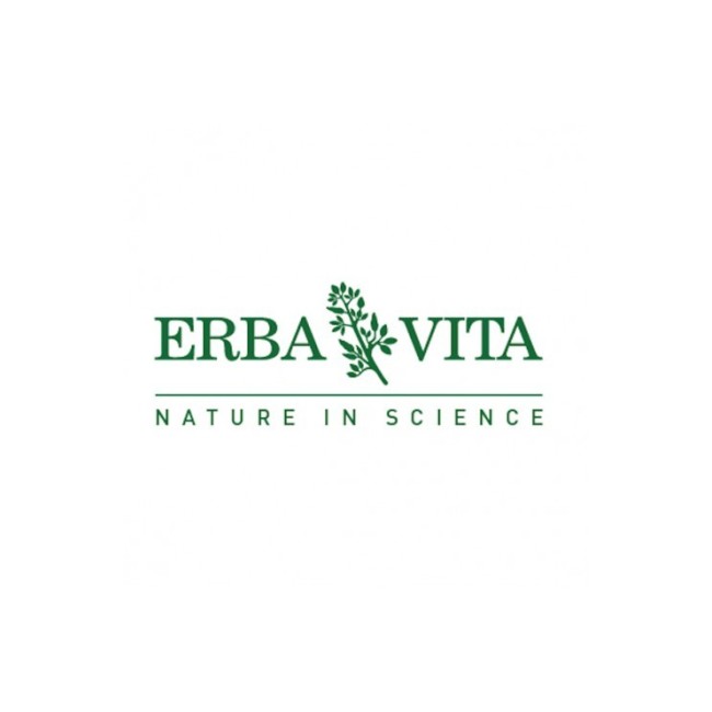 Erba Vita Griffonia Integratore 60 capsule