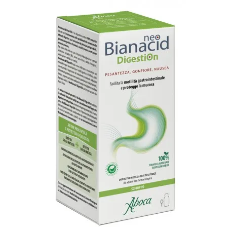 Hirudoid 40000ui crema farmaco per varici e flebiti 50gr - Para-Farmacia  Bosciaclub