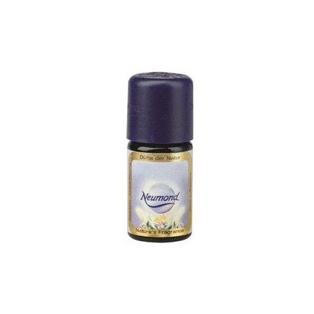 Biotobio Eucalipto olio essenziale gocce 10 Ml