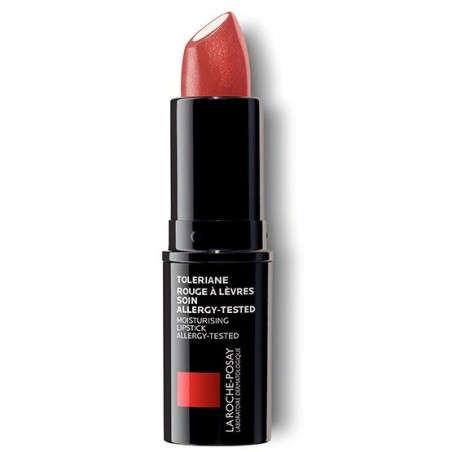 La Roche Posay-phas Novalip Duo rossetto 73 4 Ml