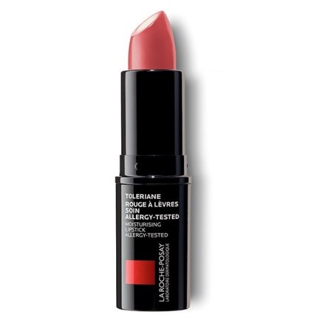 La Roche Posay-phas Novalip Duo rossetto 66 4 Ml