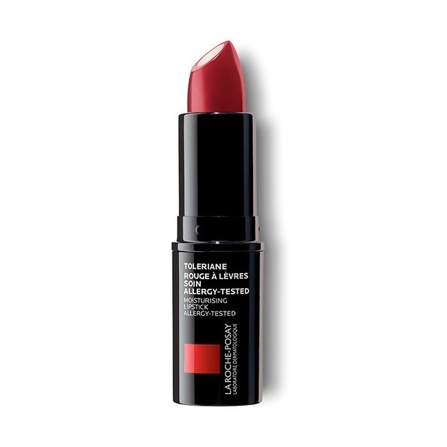 La Roche Posay-phas Novalip Duo rossetto 191 4 Ml