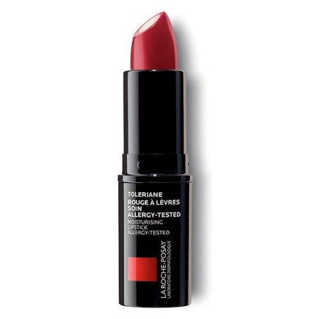 La Roche Posay-phas Novalip Duo rossetto 191 4 Ml