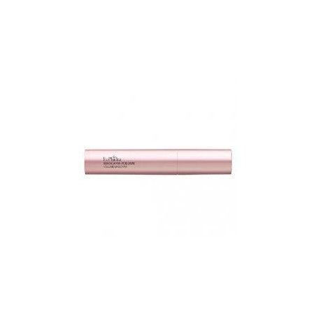 EuPhidra Mascara volume ciglia 12 ml