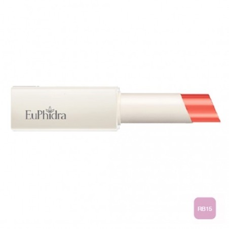 EuPhidra Rossetto balsamo RB15 1 pezzo