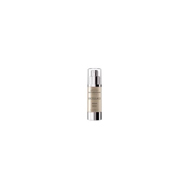 Institute Esthederm Time excellage serum 30ml