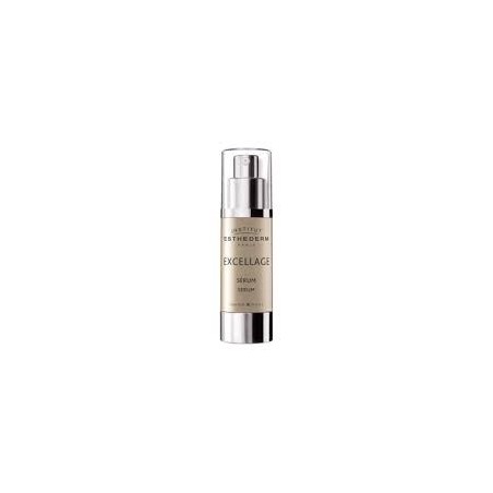 Institute Esthederm Time excellage serum 30ml