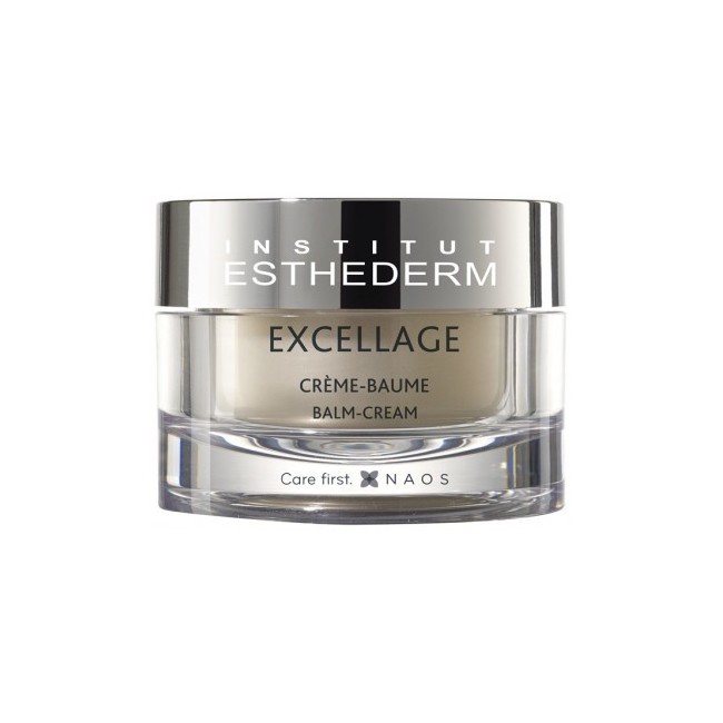 Institut Esthederm Excellage Balsamo 50ml