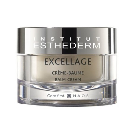 Institut Esthederm Excellage Balsamo 50ml